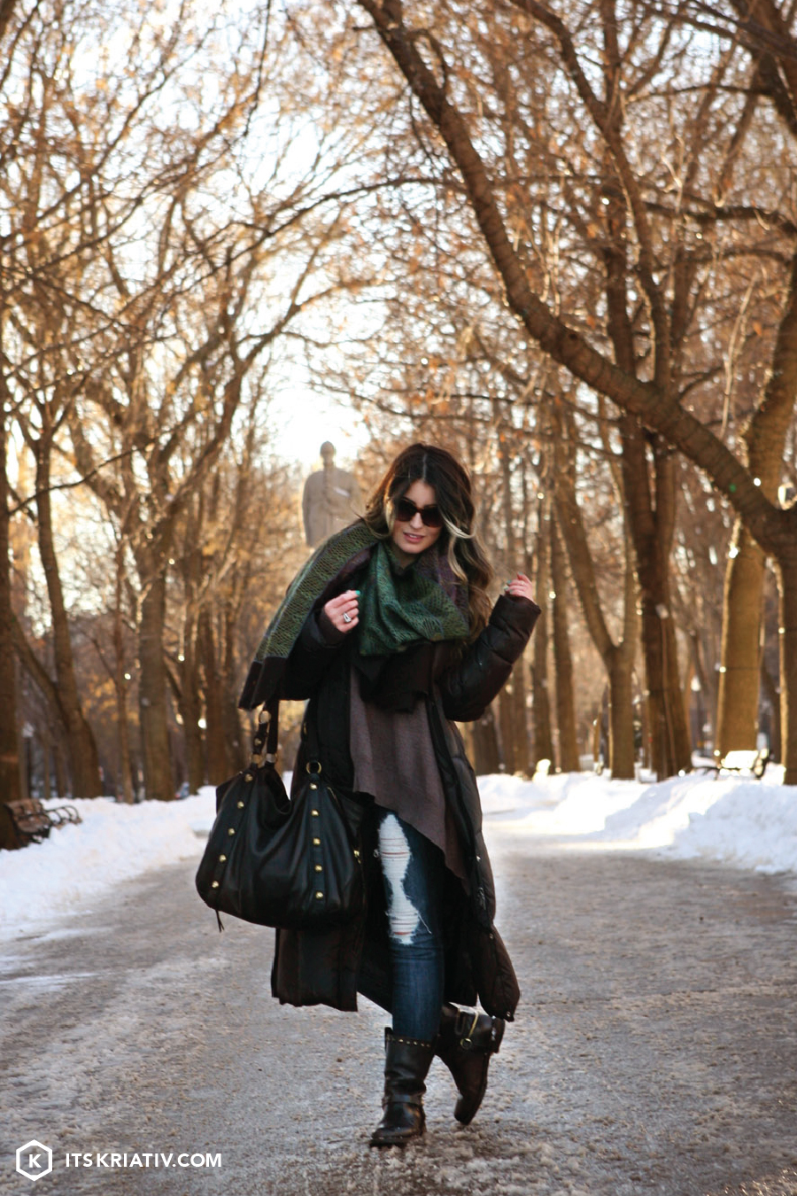 Photography by Matthew Gallitto