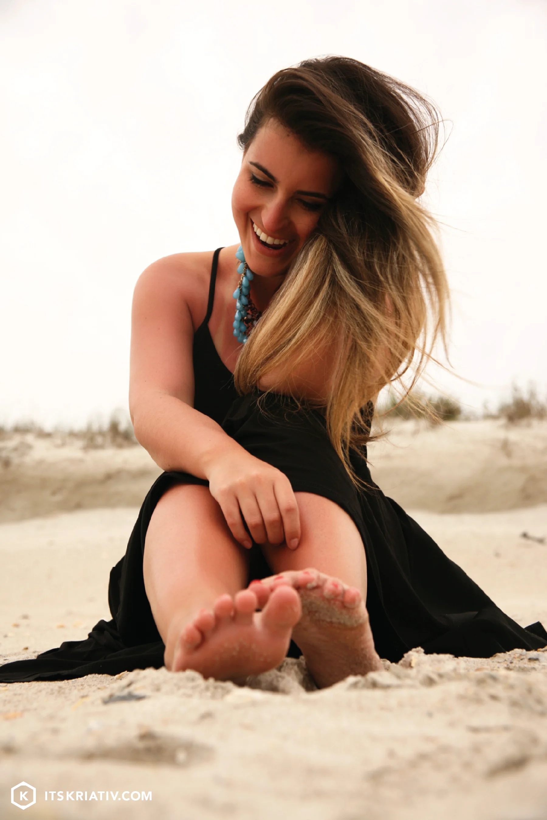 14_Mar_Fashion_Vero-10.jpg