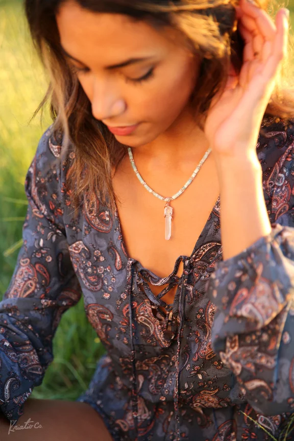 Kriativ_Co_Commercial_Photography_Linn_Dian_Handmade_Jewelry_Connecticut_07.jpg