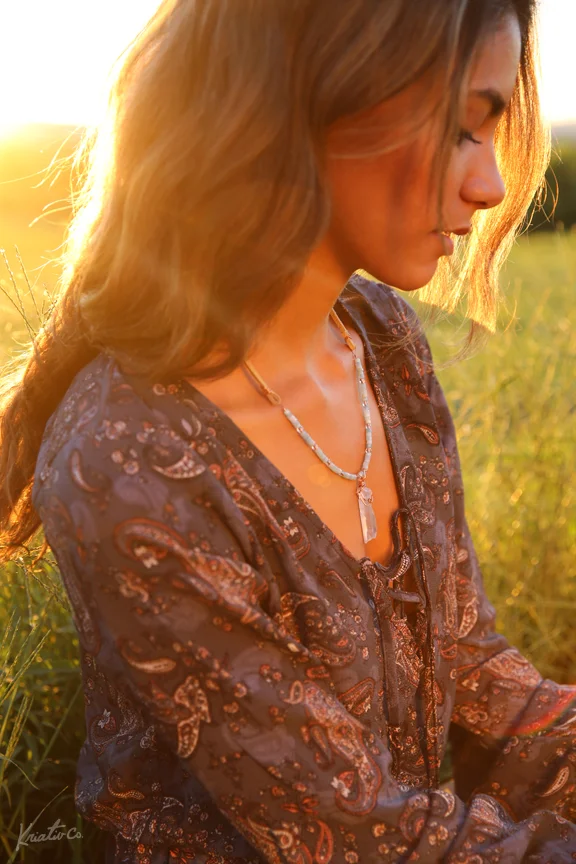 Kriativ_Co_Commercial_Photography_Linn_Dian_Handmade_Jewelry_Connecticut_09.jpg