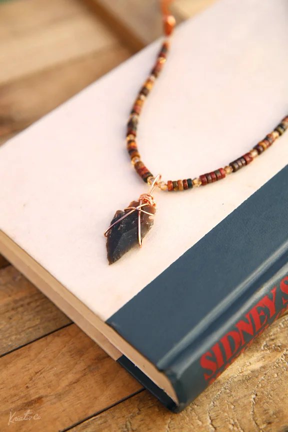 Kriativ_Co_Commercial_Photography_Linn_Dian_Handmade_Jewelry_Connecticut_12.jpg