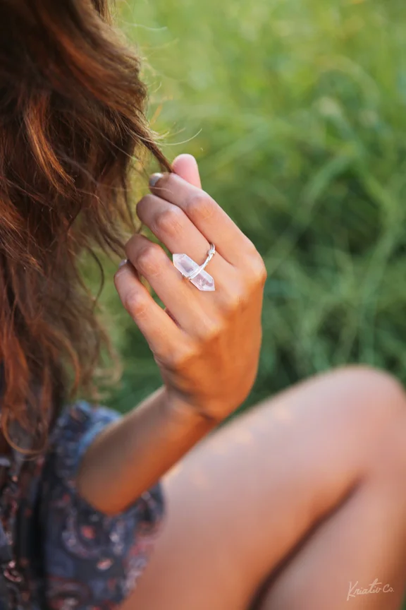 Kriativ_Co_Commercial_Photography_Linn_Dian_Handmade_Jewelry_Connecticut_22.jpg