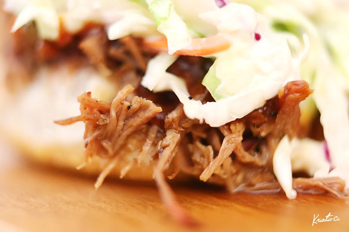 Kriativ_Co_Food_Editorial_Commercial_Photography_UncleDs_Blazin_BBQ_09.jpg