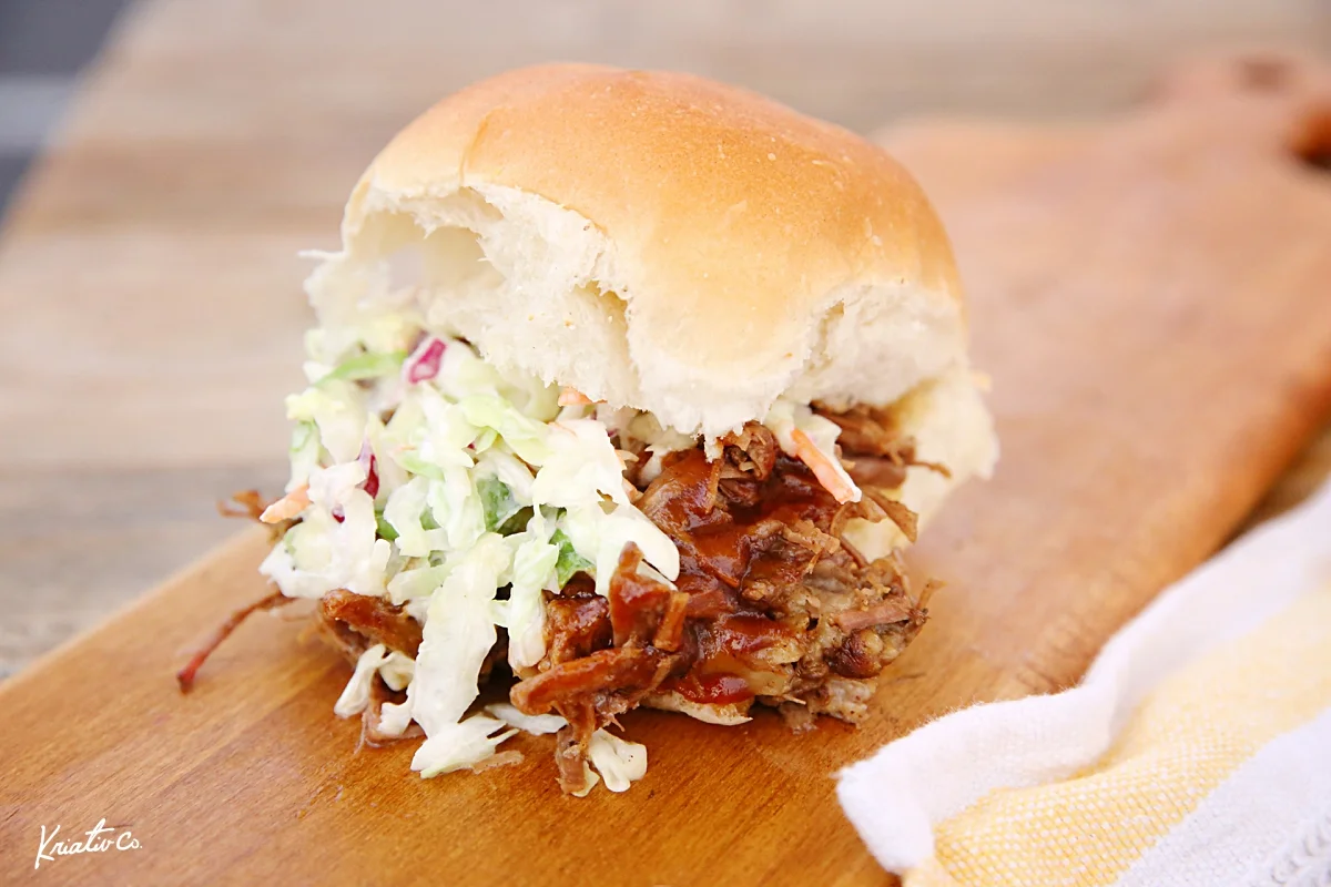 Kriativ_Co_Food_Editorial_Commercial_Photography_UncleDs_Blazin_BBQ_07.jpg