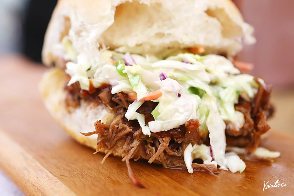 Kriativ_Co_Food_Editorial_Commercial_Photography_UncleDs_Blazin_BBQ_08.jpg