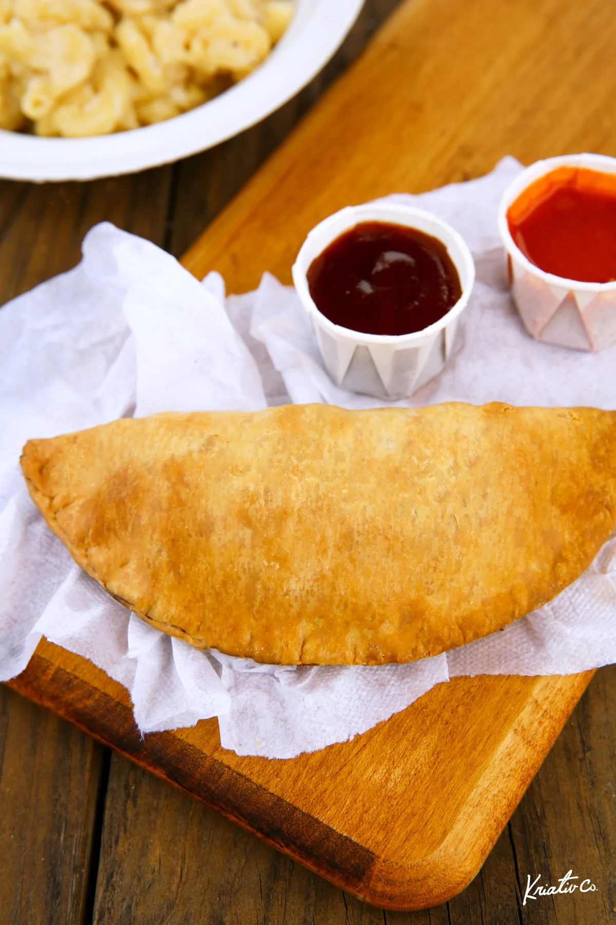 KriativCo_TheRovingLunchBox_HandPies_FoodPhotographer_007.jpg