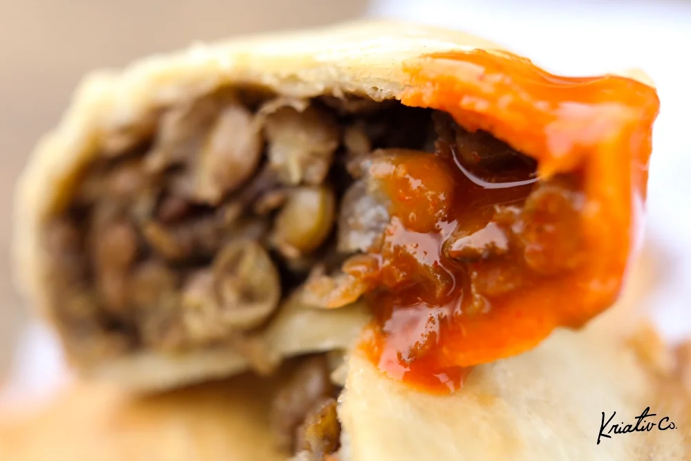 KriativCo_TheRovingLunchBox_HandPies_FoodPhotographer_016.jpg