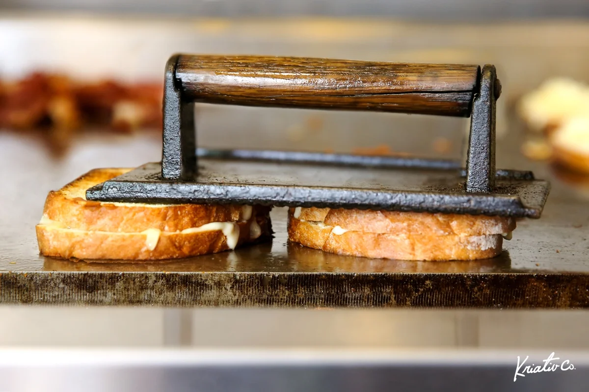 Kriativ_Co_Food_Commercial_Photography_CheeseTruck_Blog_08.jpg