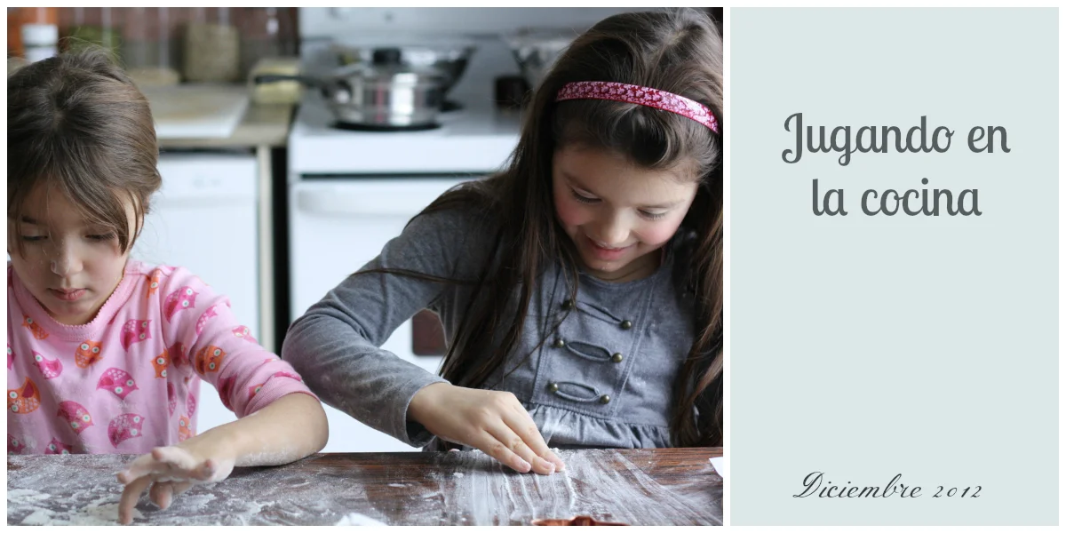 playinginthekitchen-figandme.jpg