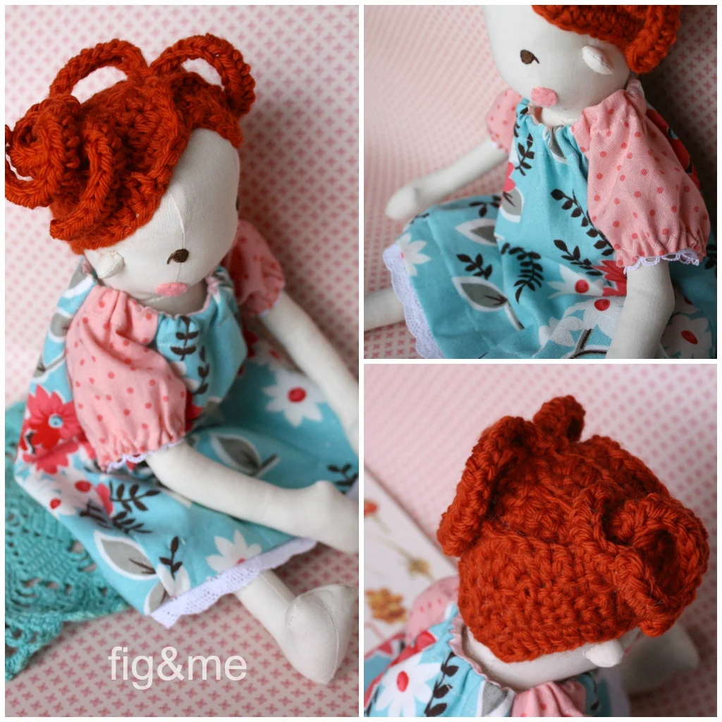 clothdollcollagebyfigandme.jpg