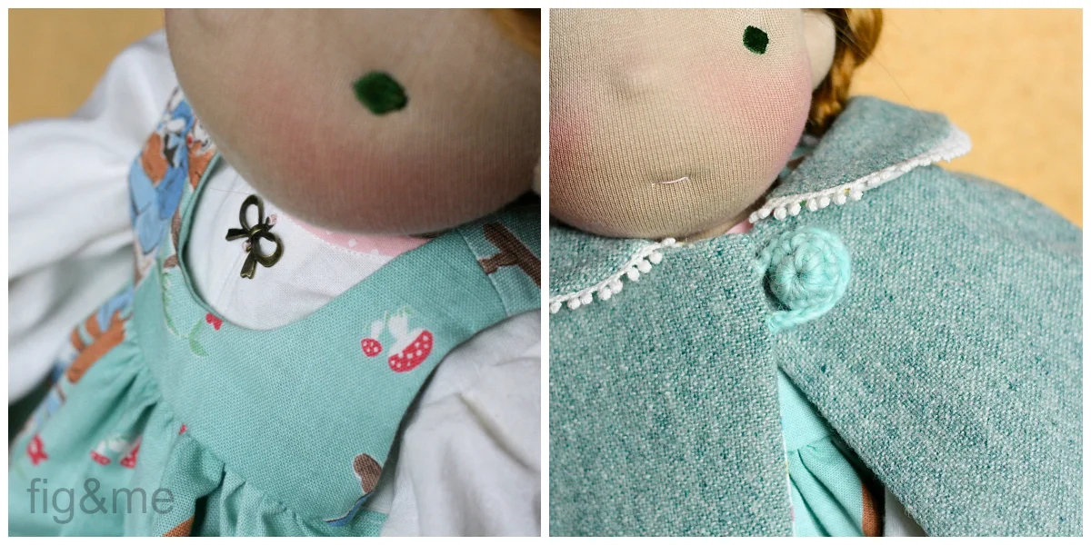 Darcycollage1.jpg