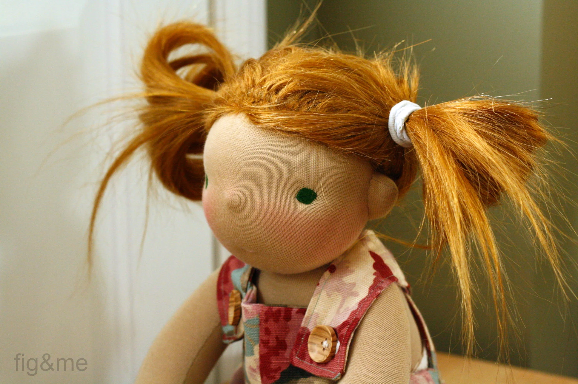 FigletteDarcyinOveralls.jpg