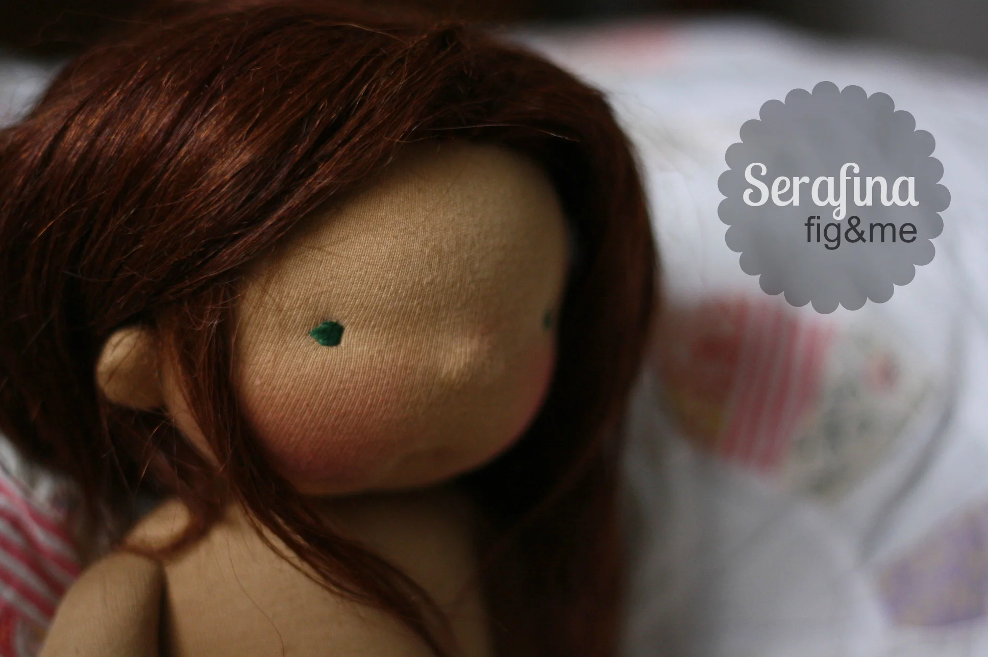 SerafinabyFigandMe.jpg