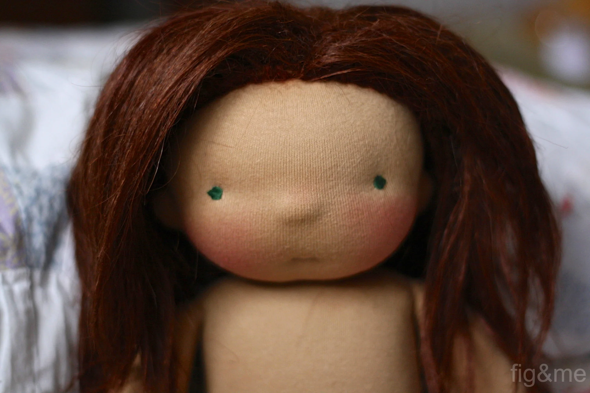 serafina, a figlettebyfigandme.jpg
