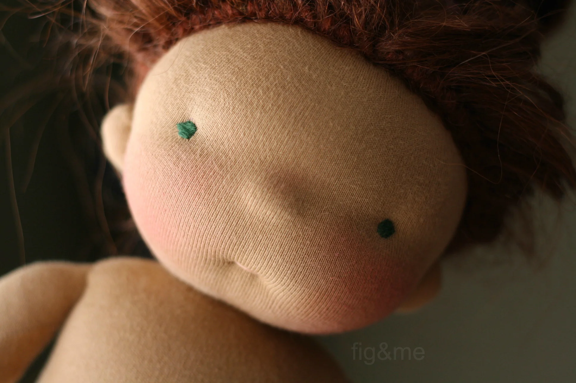 SerafinaMiAmorbyFigandMe.jpg