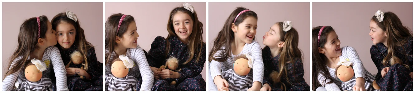 DolliesandUsbyFigandMe.jpg