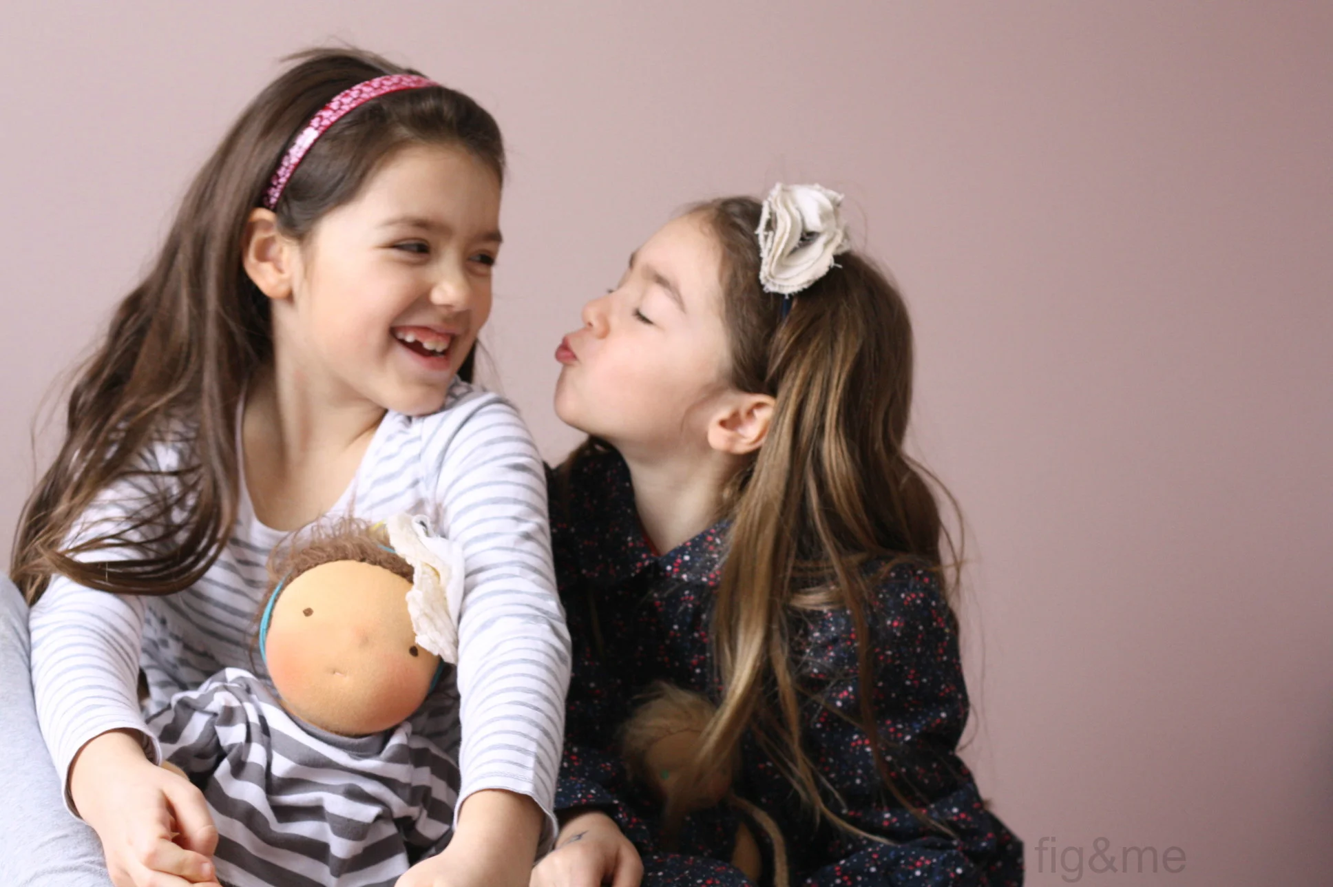 LittleLadiesbyFigandMe5.jpg