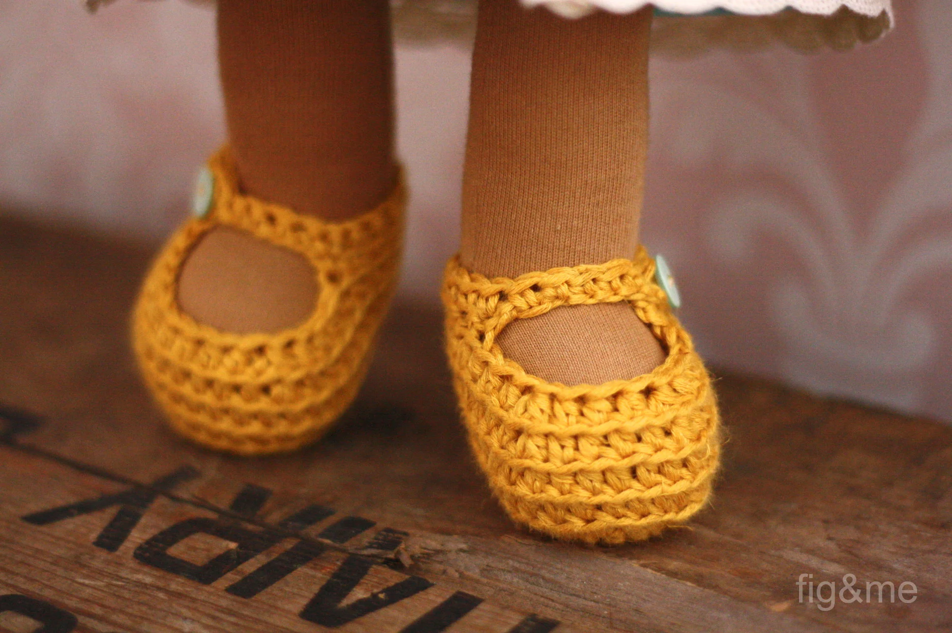 CandyShoes.jpg