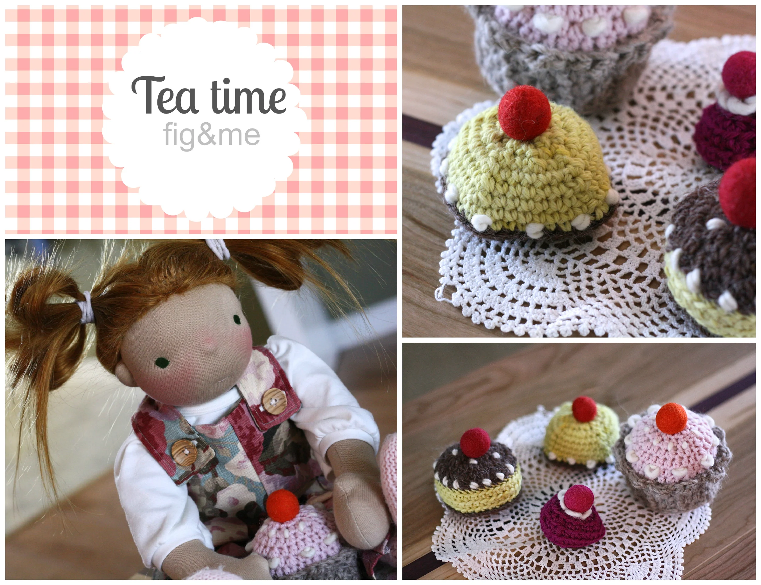teatime-byfigandme.jpg
