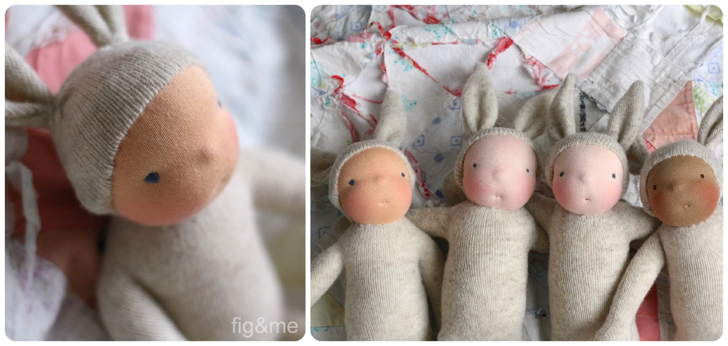 RabbitsbyFigandMe.jpg