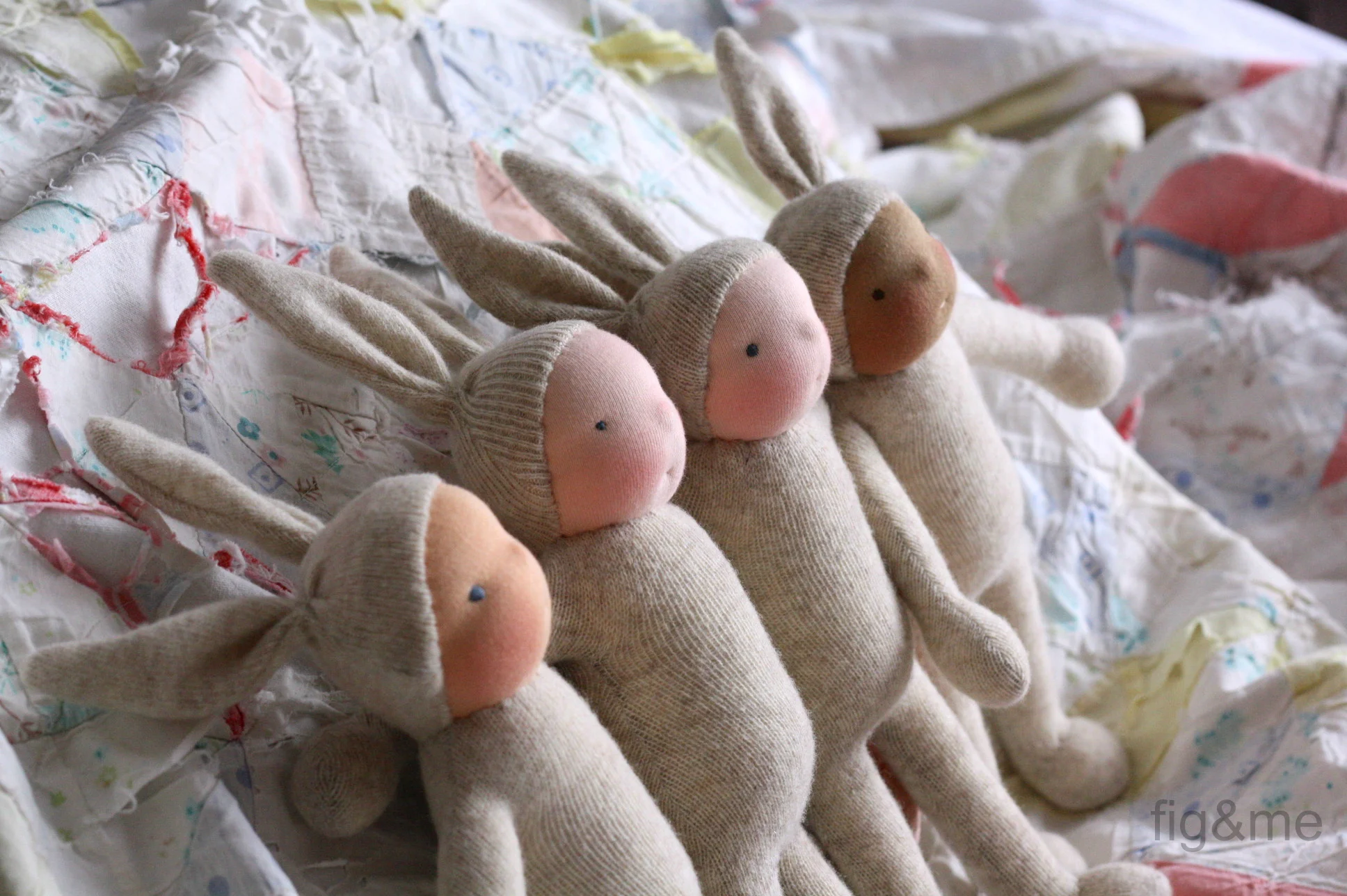 bunnies2.jpg