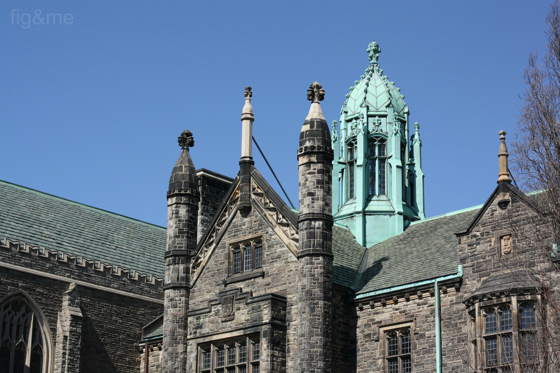 UniversityofToronto.jpg