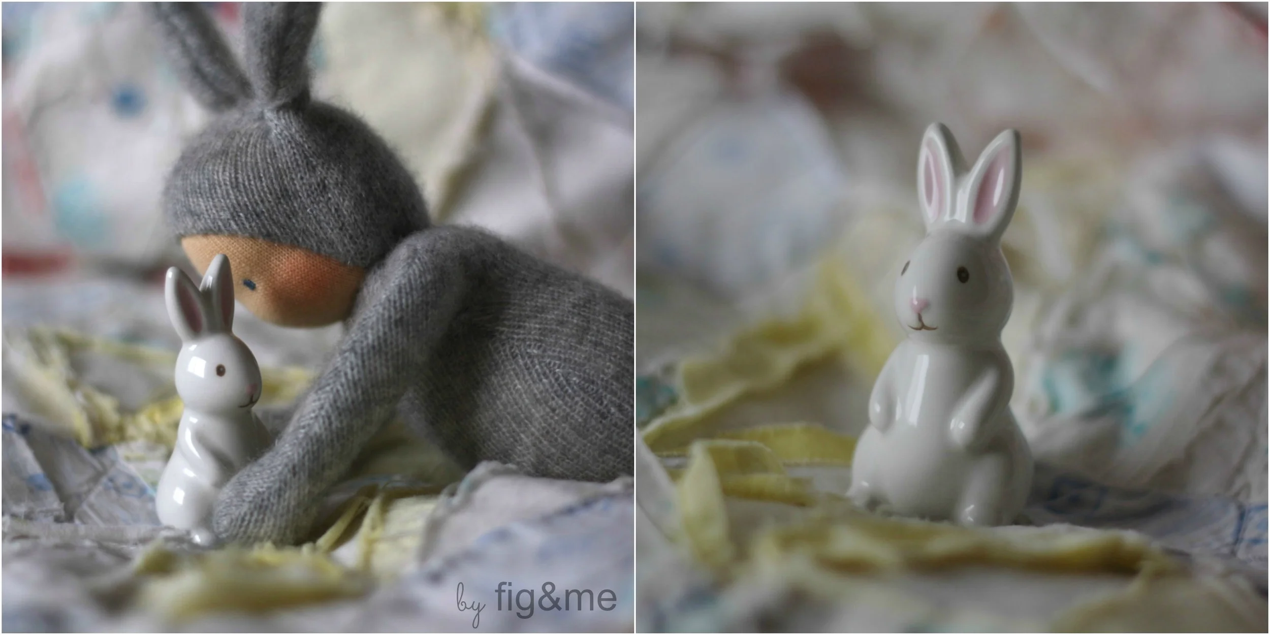Bunnyfriends-byfigandme.jpg