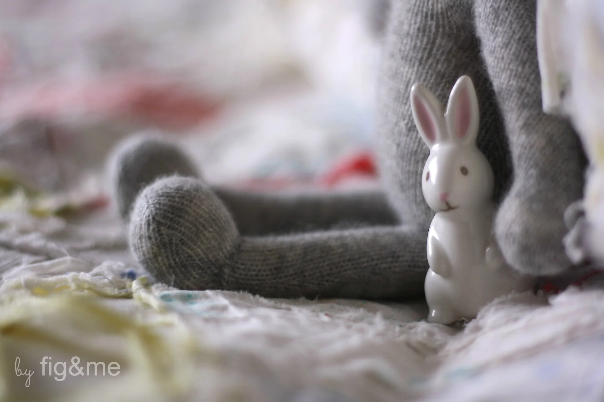 sittingbunnies-byfigandme.jpg
