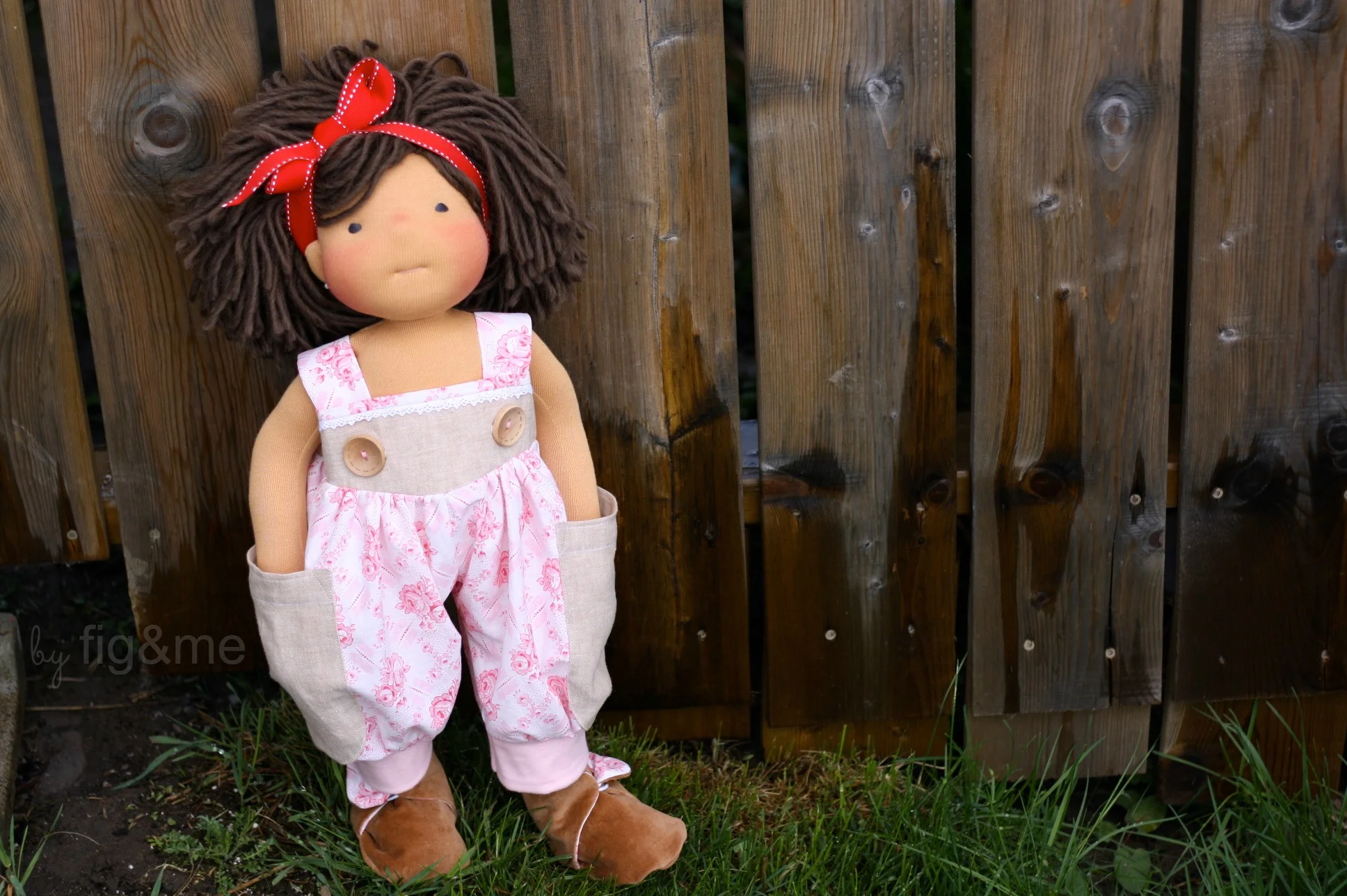 enid-outside-figandme.jpg
