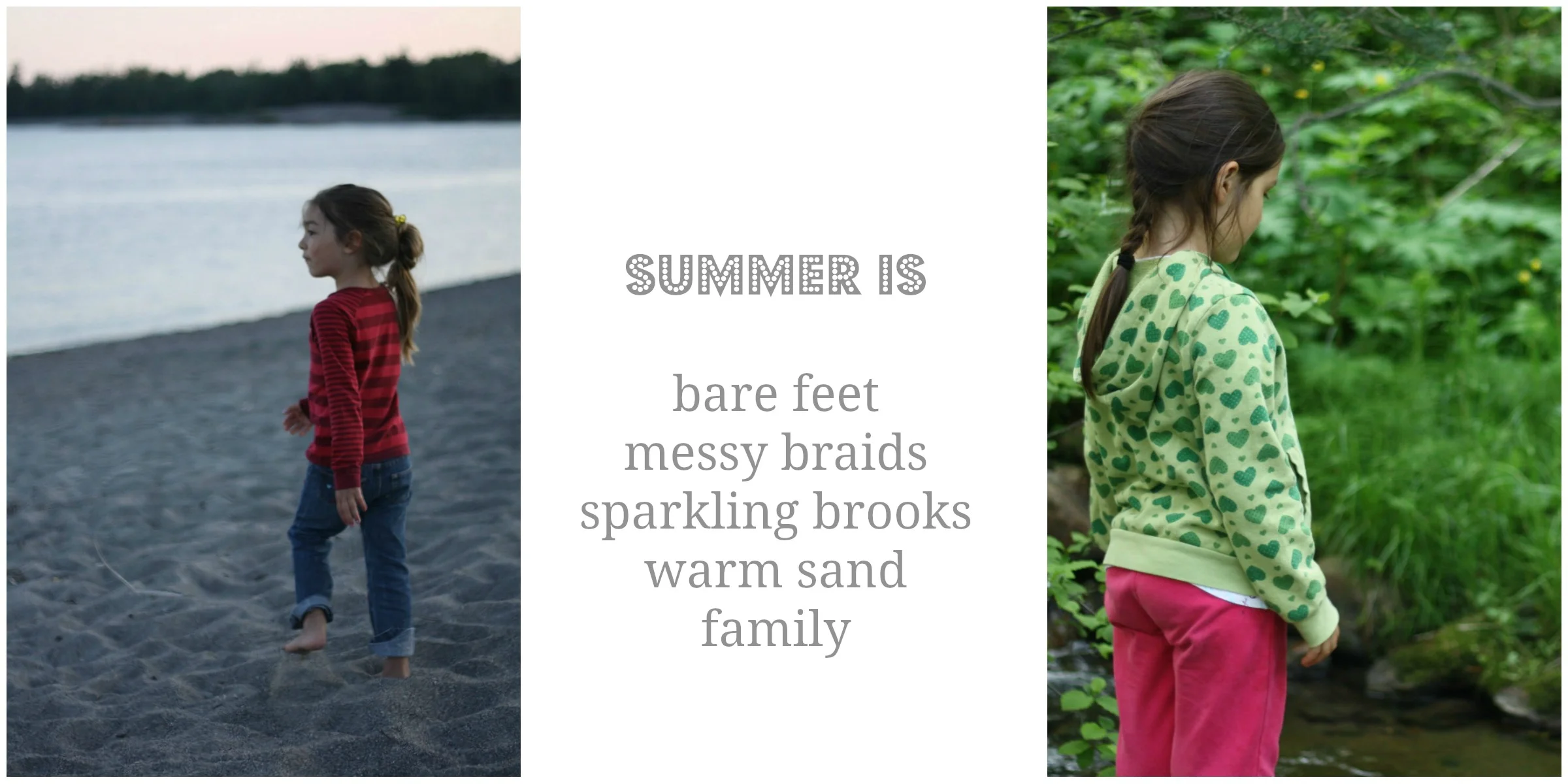 Summeris-figandme.jpg