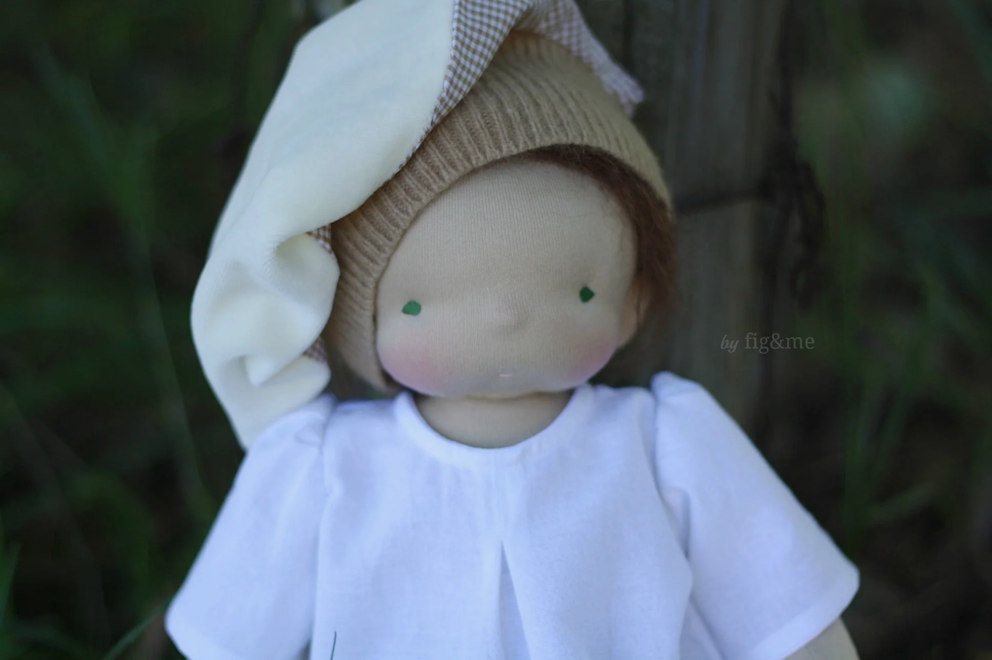 molly-hat-figandme.jpg