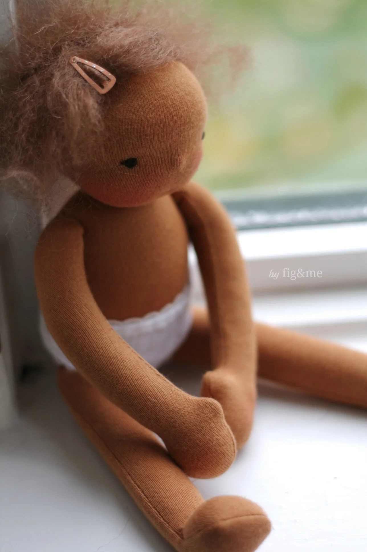 reja-inhercottonundies-figandme.jpg