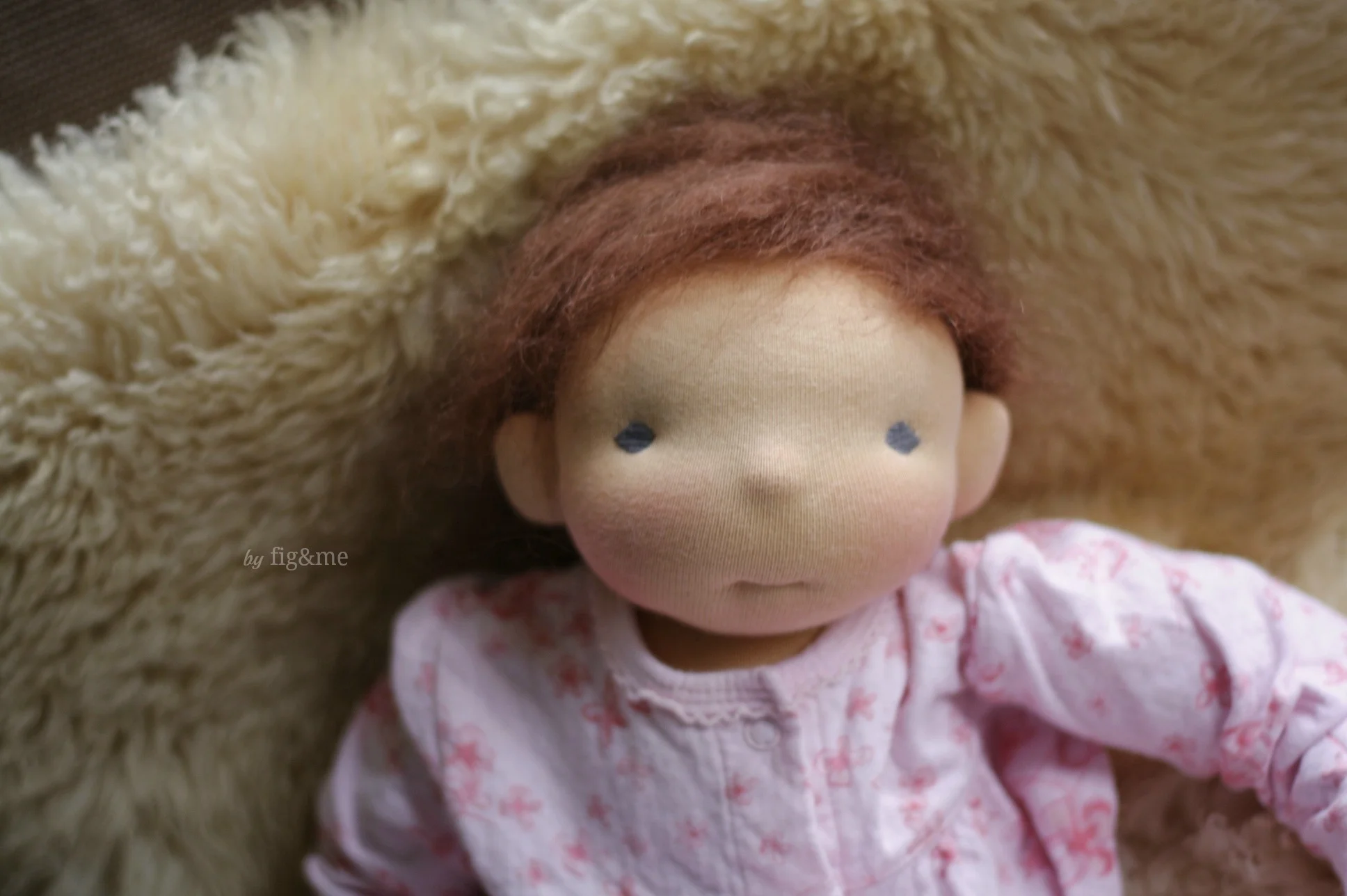 ninu2-figandme.jpg