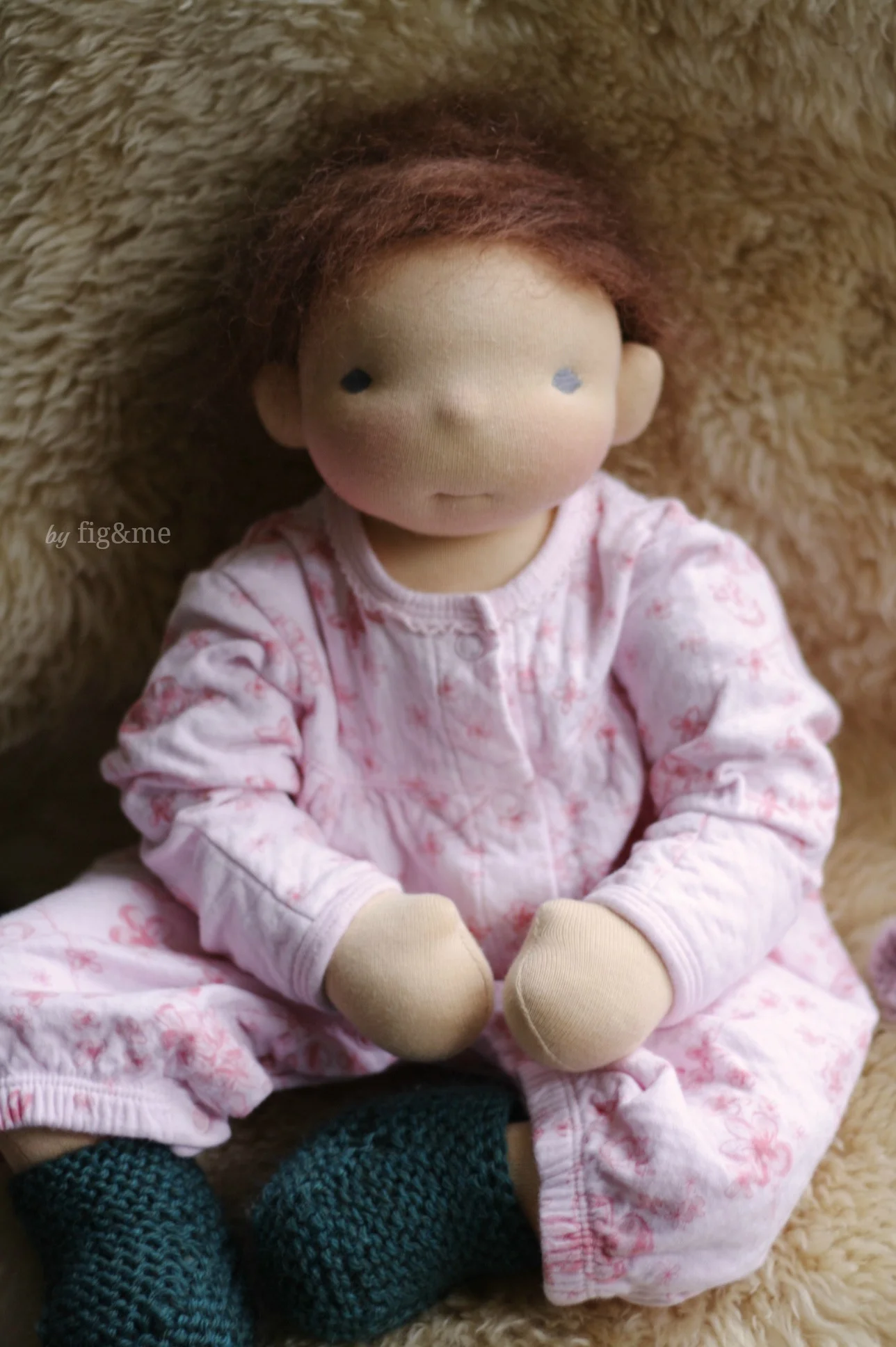 ninu3-figandme.jpg