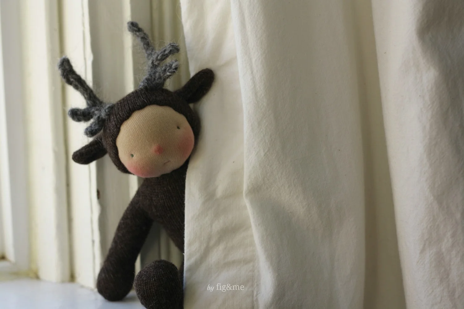 little-reindeer1-figandme.jpg