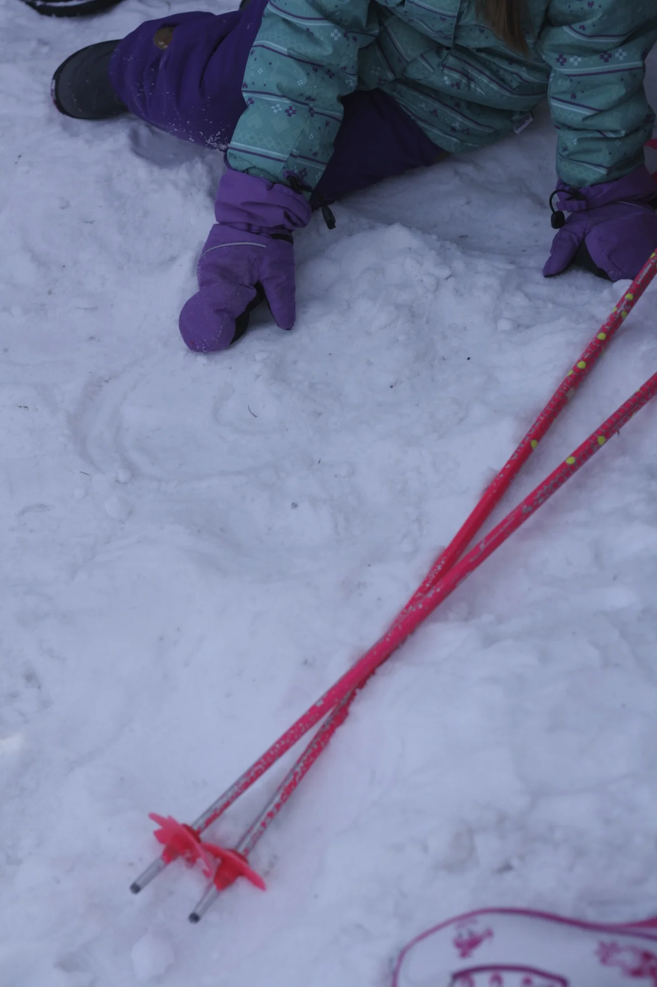 pink-skis.jpg