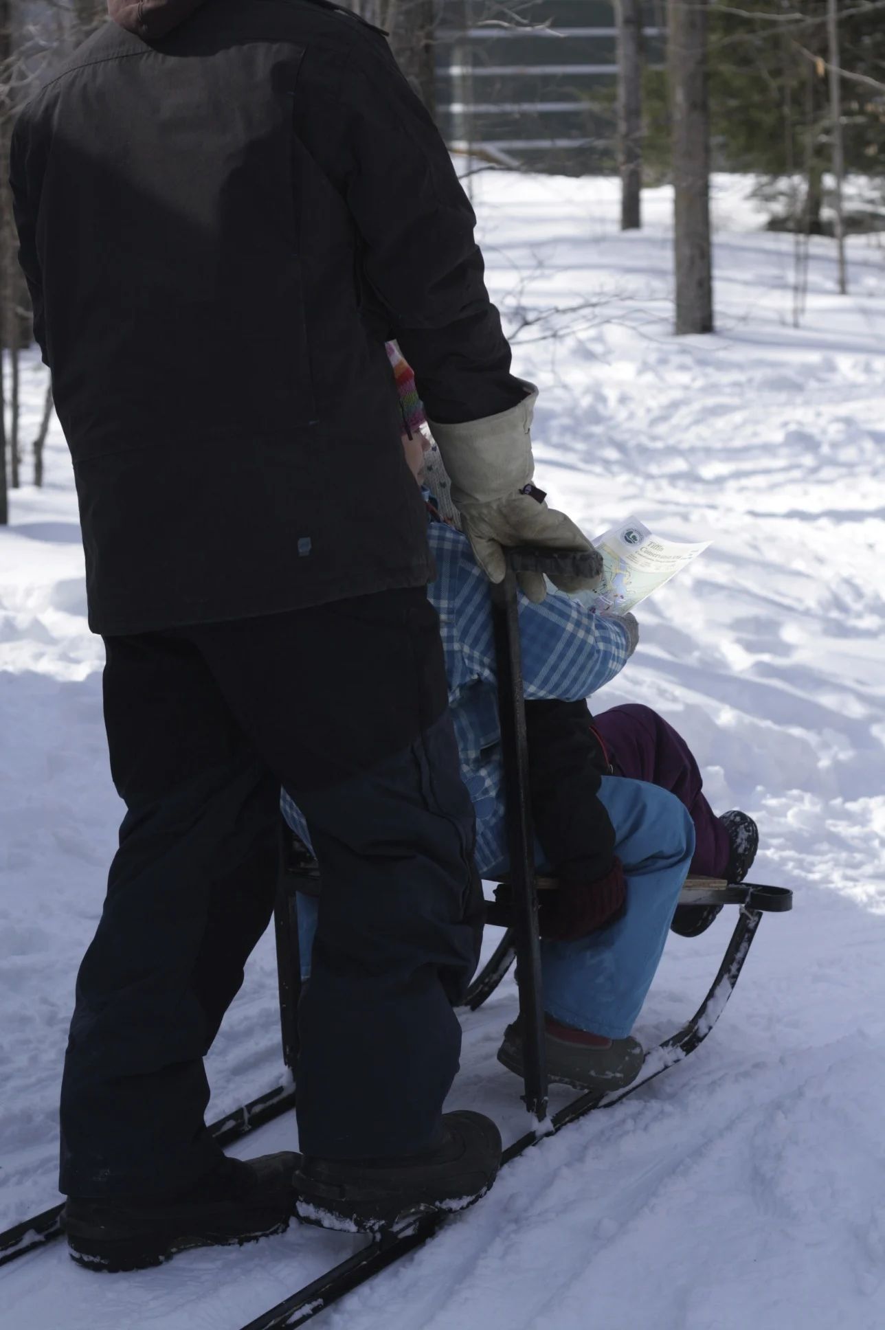 kick-sled-fun.jpg