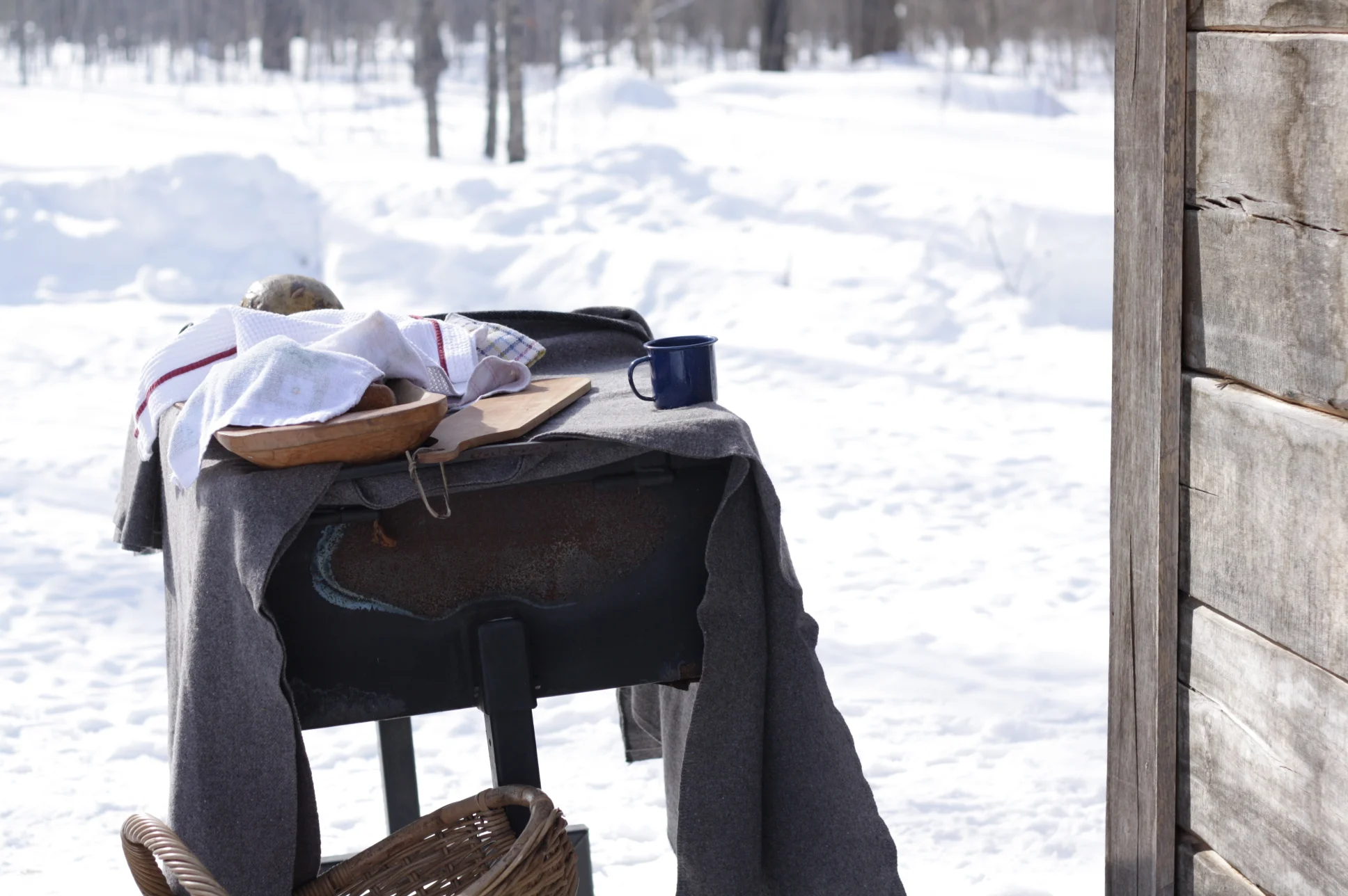 winter-camp.jpg