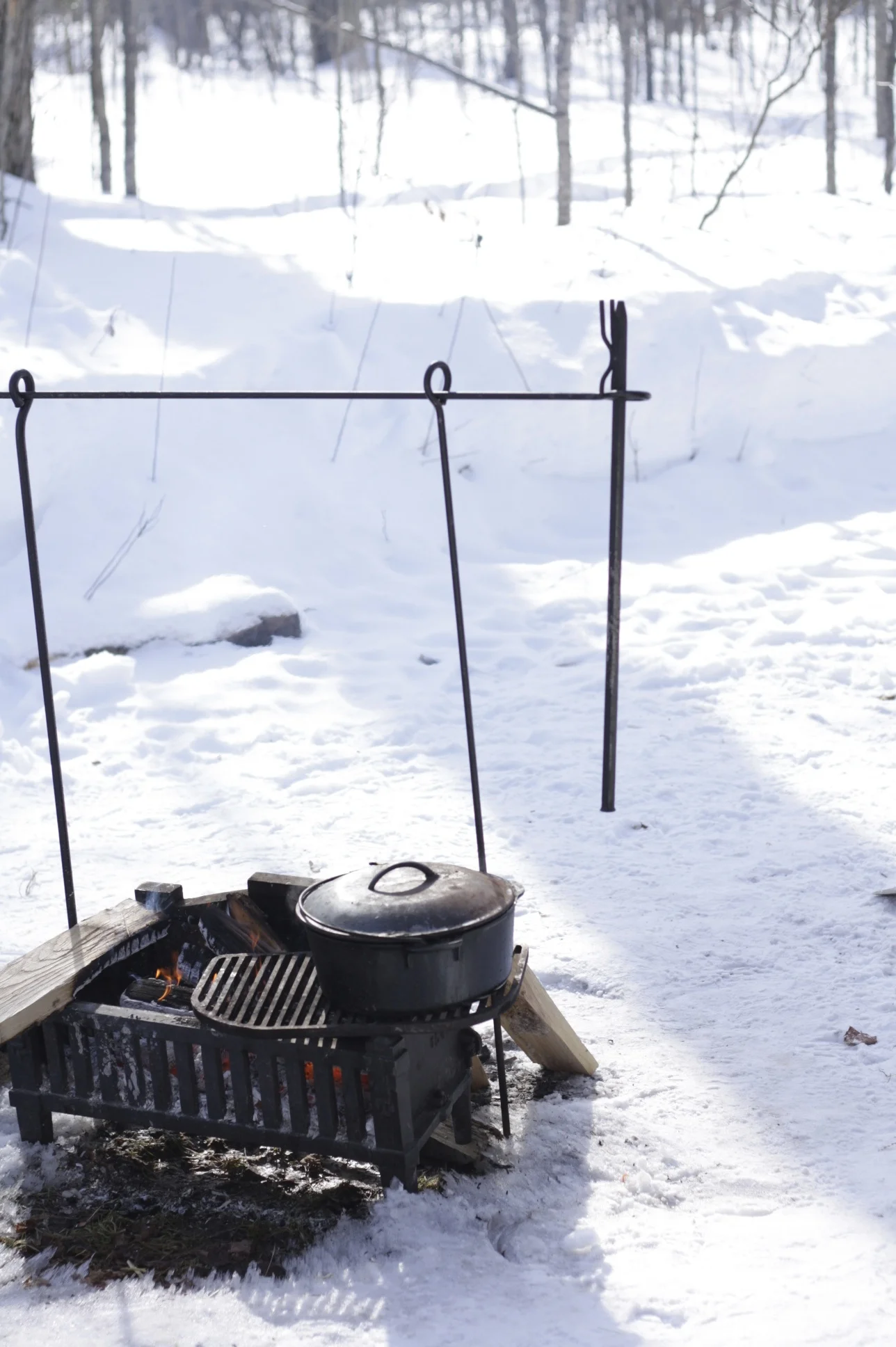 camp-stove.jpg