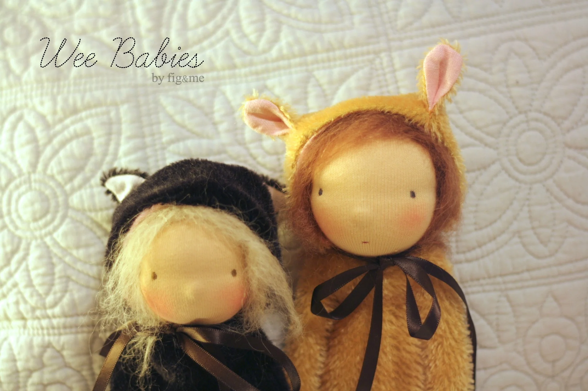 figandme-weebabies.jpg