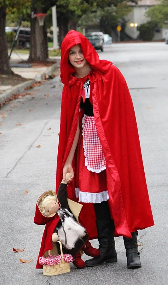 trick-or-treat-figandme.jpg