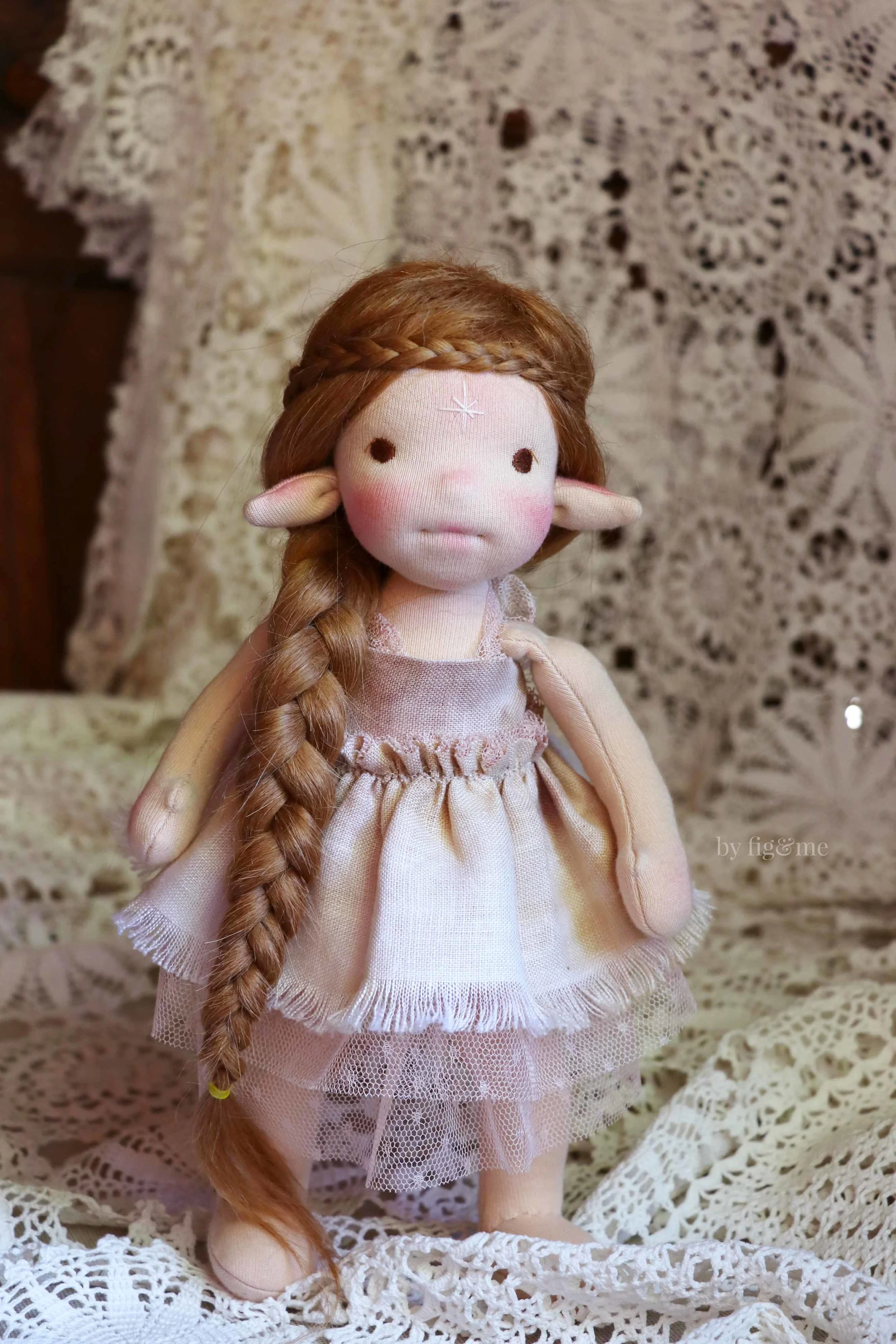 dress dolls online