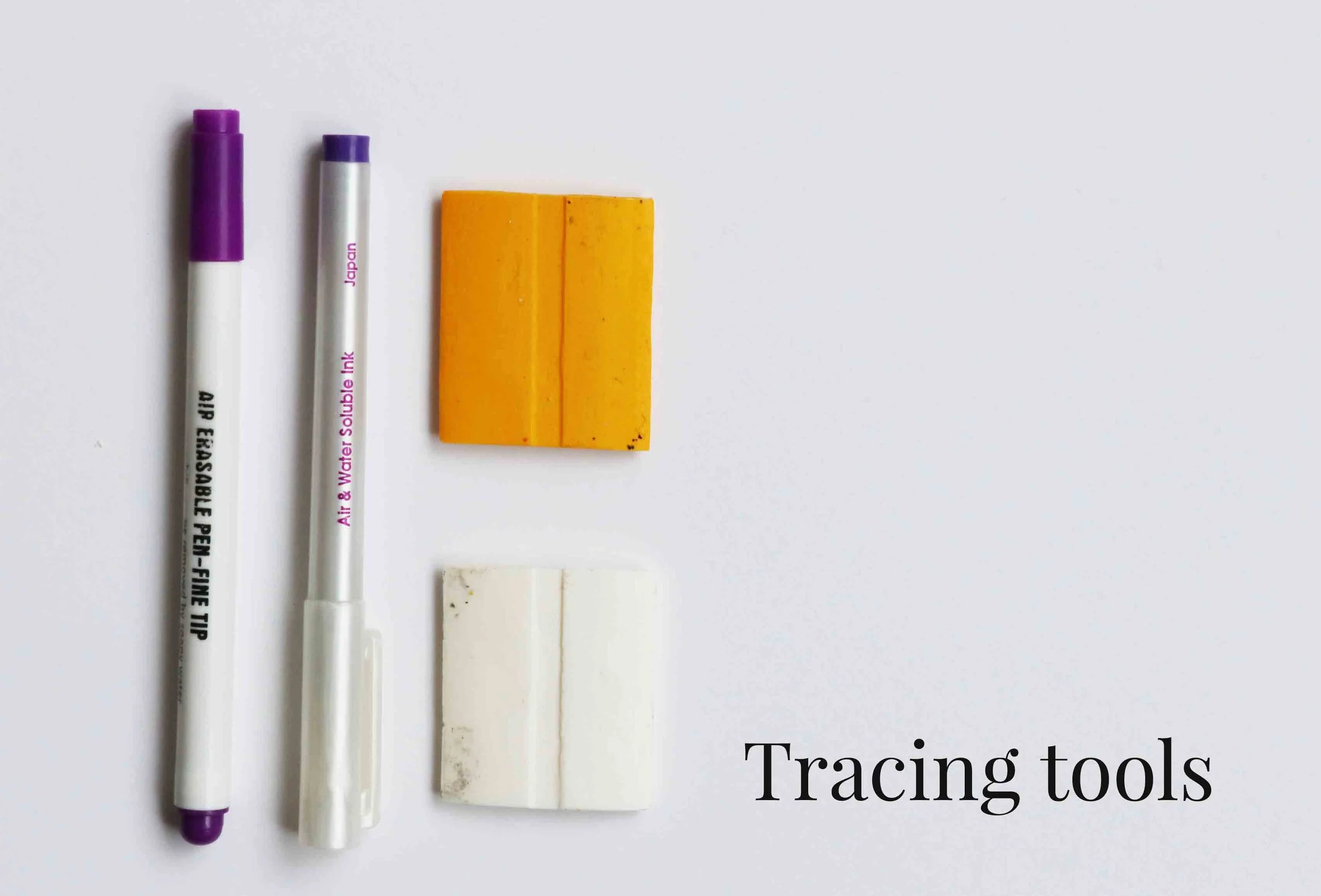 doll supplies near me