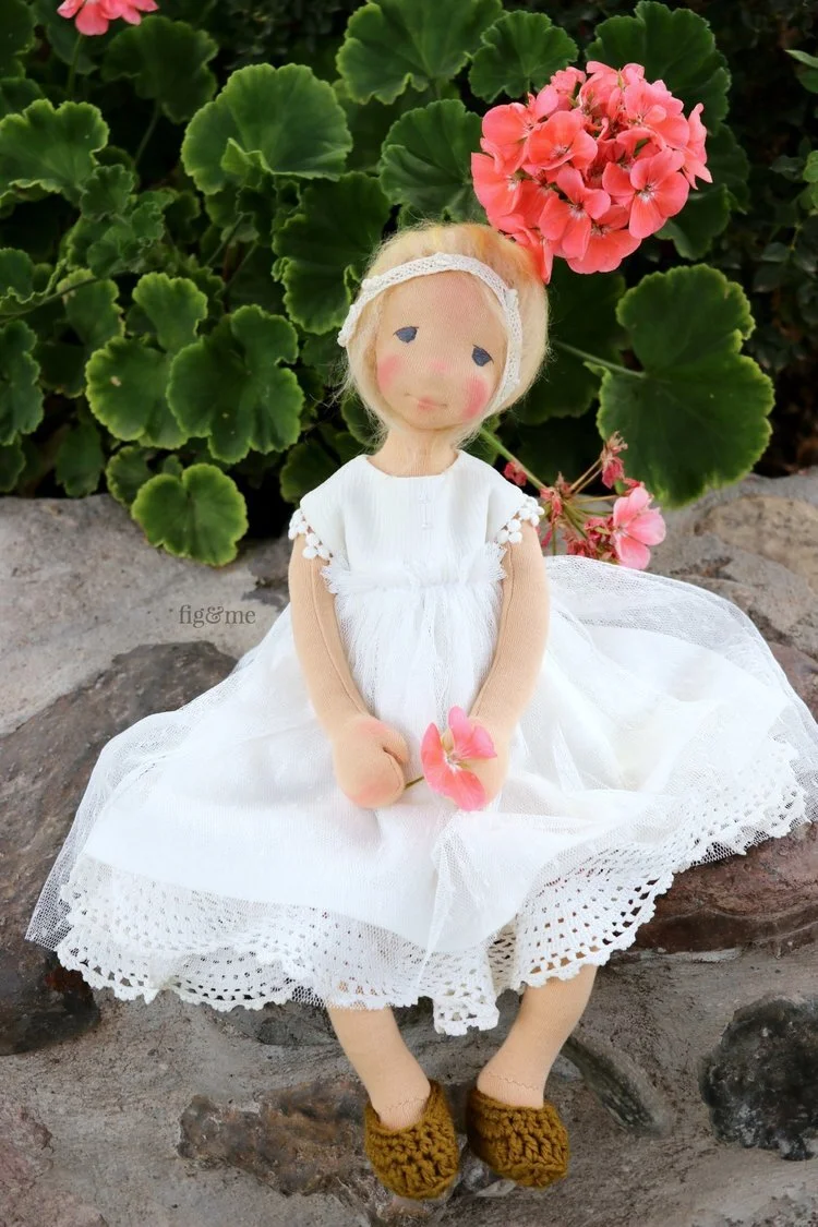 contemporary-art-doll.jpg