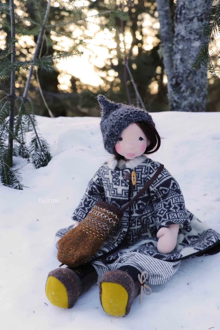 forest-dweller-doll-snow.jpg