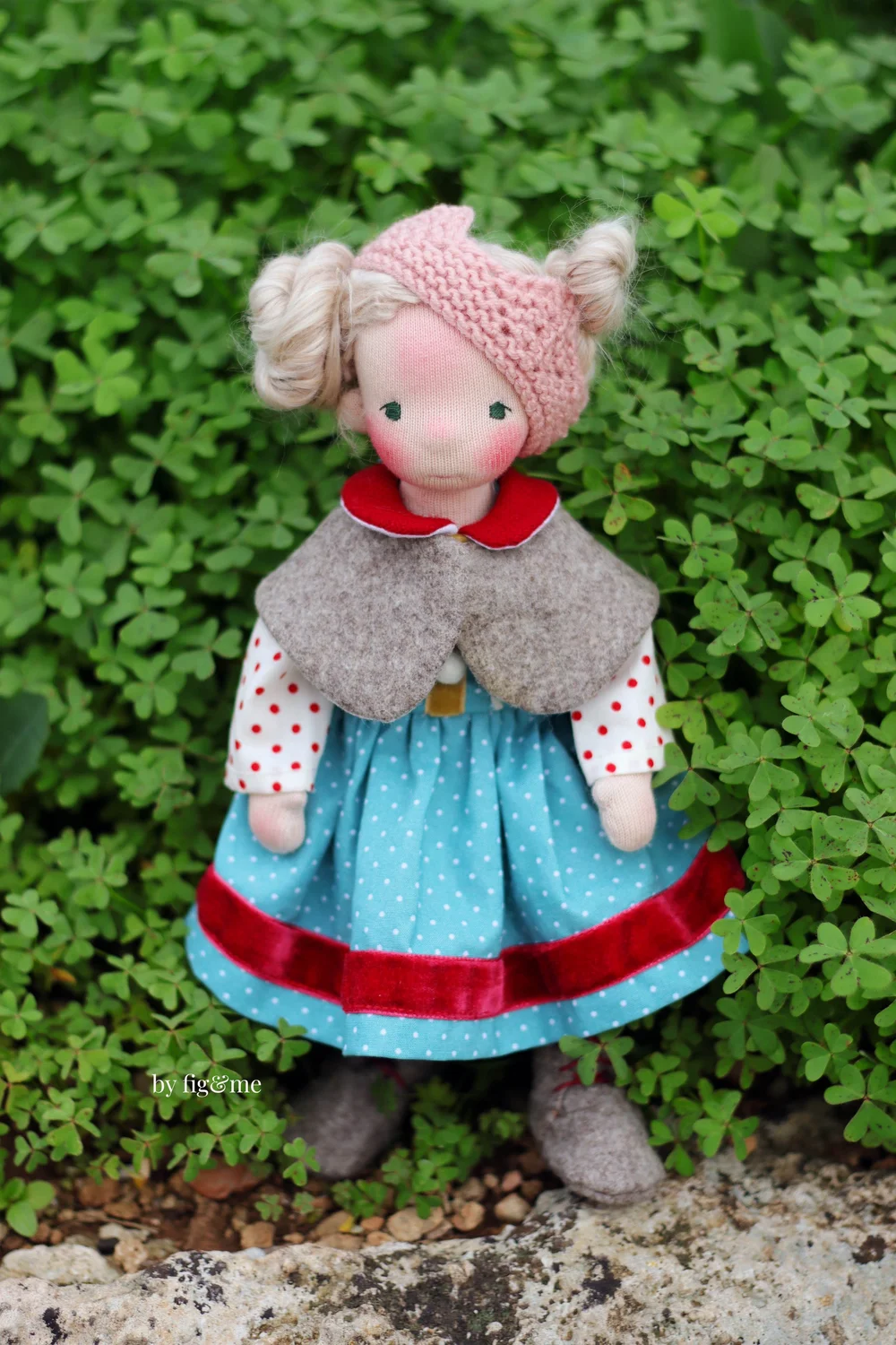 white christmas dresses Holiday Dress Outfit for 18