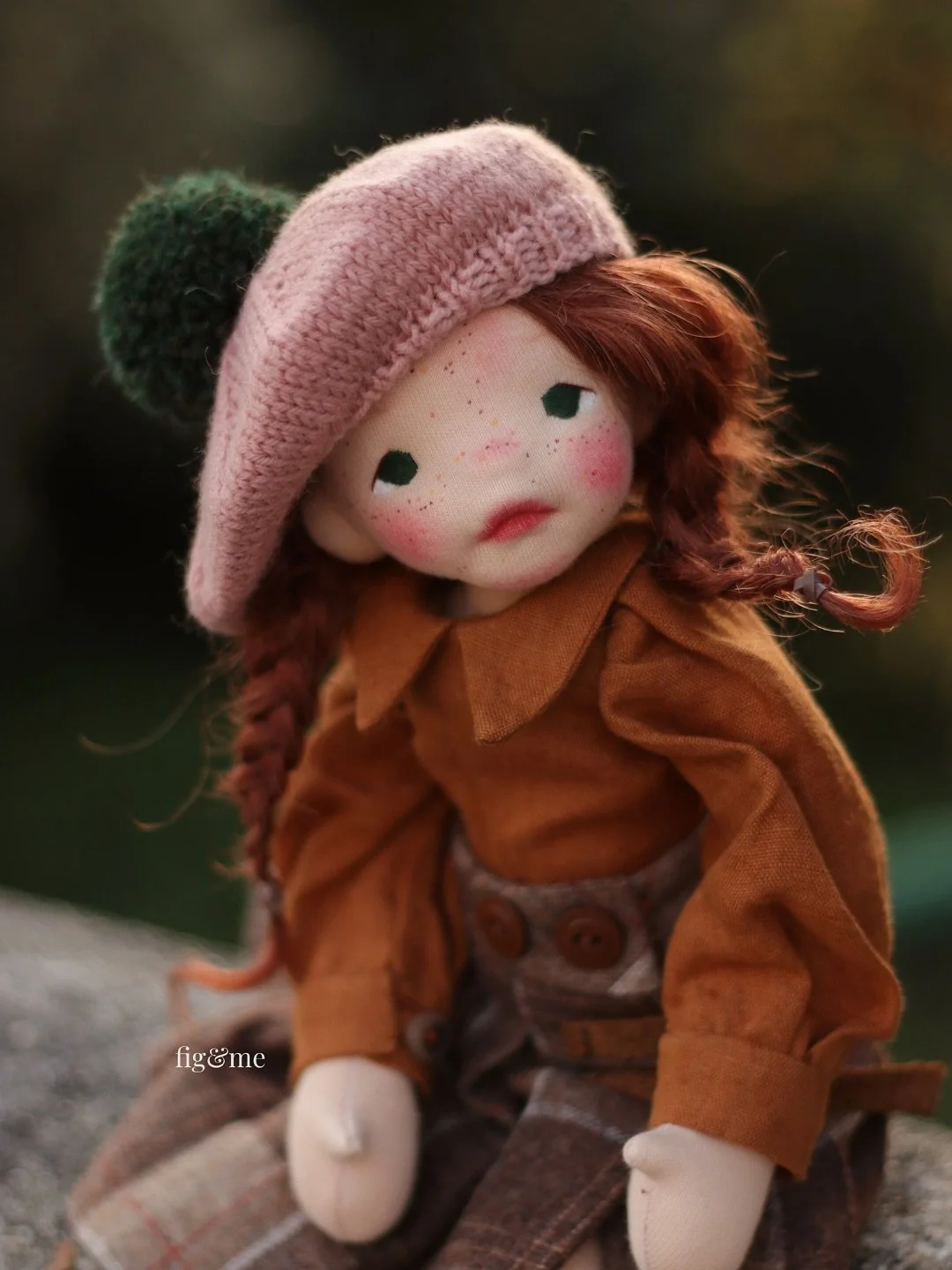 Lorna smiled, imagining all the adventures still to come, rain or shine. She knew that even on the darkest days, with a good friend by your side and a vivid imagination, every moment could be a game waiting to happen.

Their afternoon of games had fi
