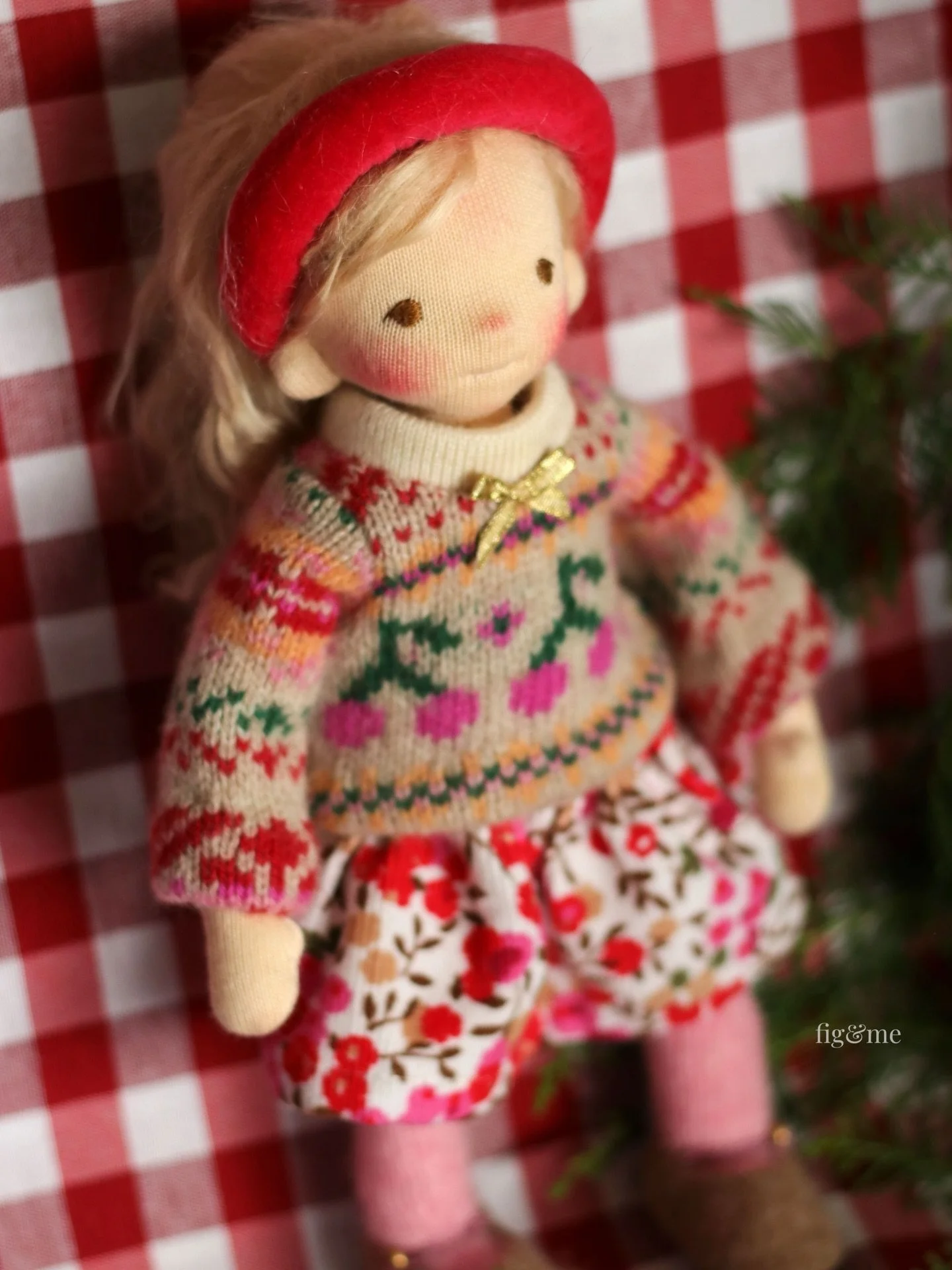 Long wool breeds and dolls?

What are we talking about? If you&rsquo;re new here, you about to be blown away with the ginormous fun it is to choose doll hair! 

Not one style or fiber for all, that wouldn&rsquo;t feel right. We gotta try to match the