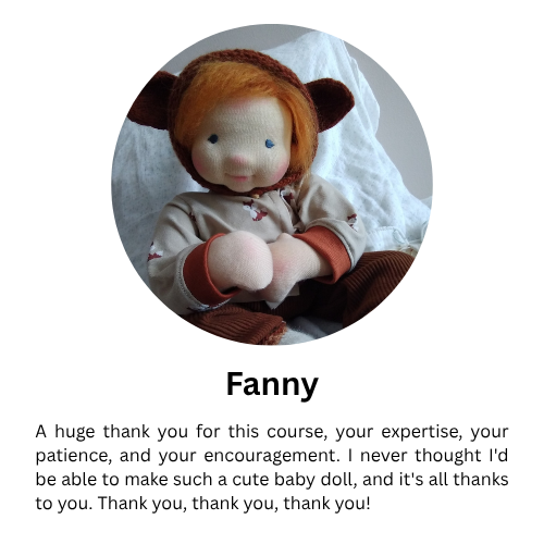 fanny-feedback-baby-online-class.png