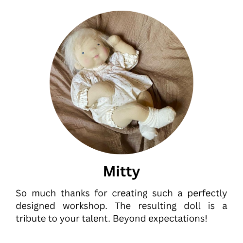 mitty-feedback-baby-online-class.png